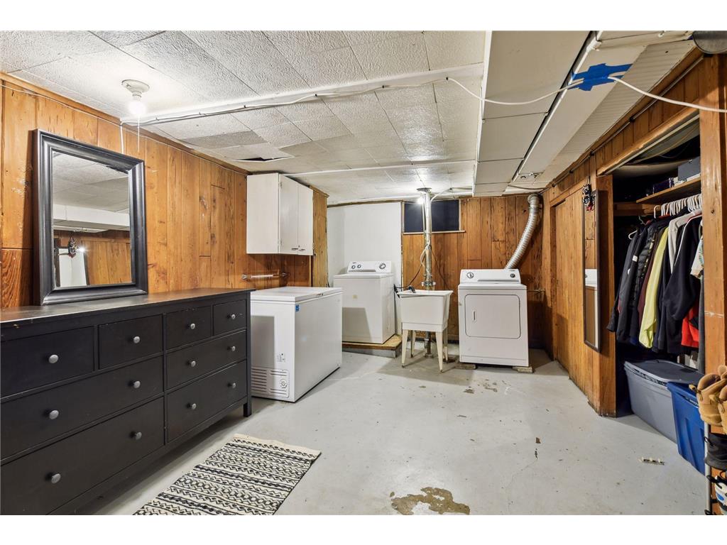 5509 36th Avenue S Minneapolis MN 55417 6300178 image26