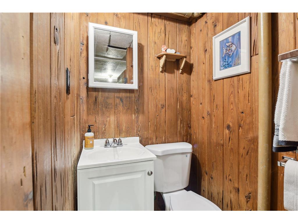 5509 36th Avenue S Minneapolis MN 55417 6300178 image27