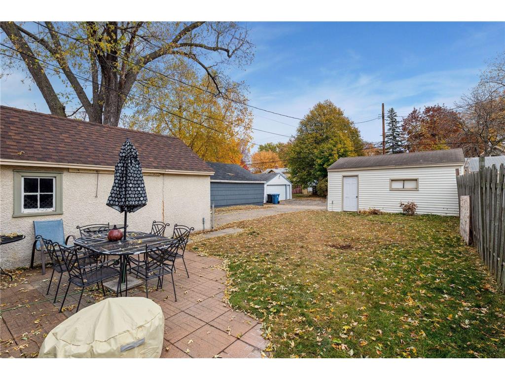 5509 36th Avenue S Minneapolis MN 55417 6300178 image28