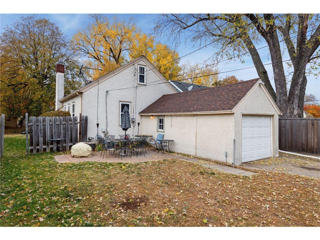 5509 36th Avenue S Minneapolis MN 55417 6300178 image29