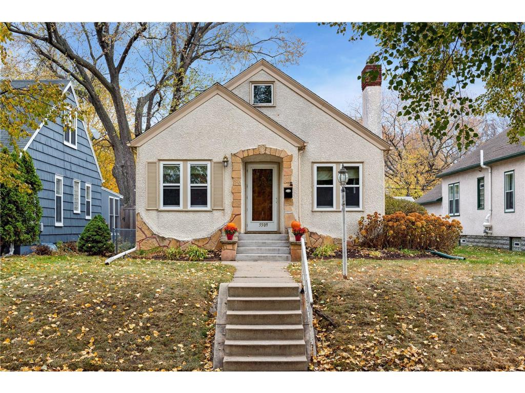 5509 36th Avenue S Minneapolis MN 55417 6300178 image3