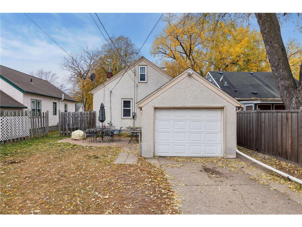 5509 36th Avenue S Minneapolis MN 55417 6300178 image30