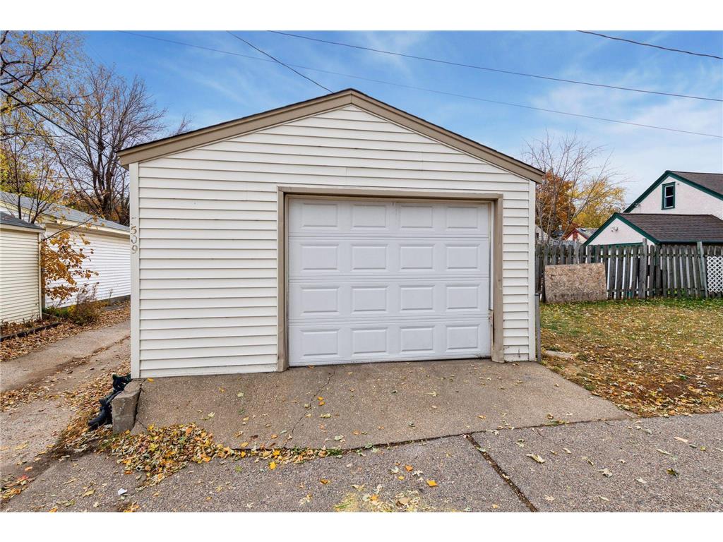 5509 36th Avenue S Minneapolis MN 55417 6300178 image31