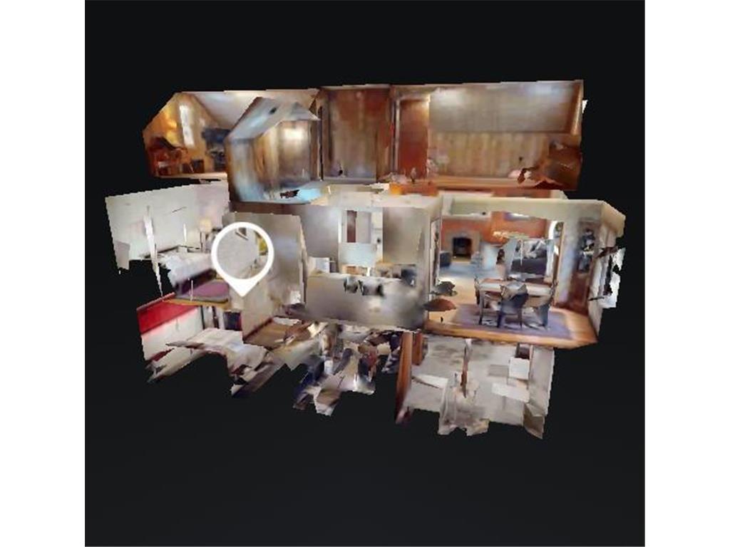 5509 36th Avenue S Minneapolis MN 55417 6300178 image32