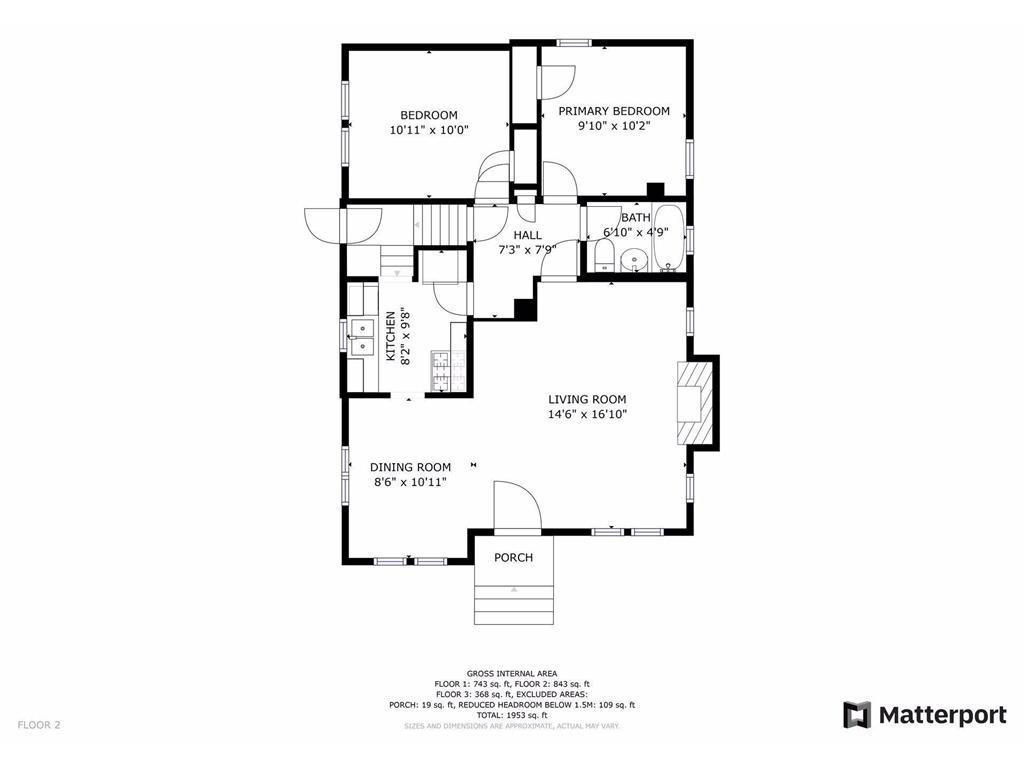 5509 36th Avenue S Minneapolis MN 55417 6300178 image33