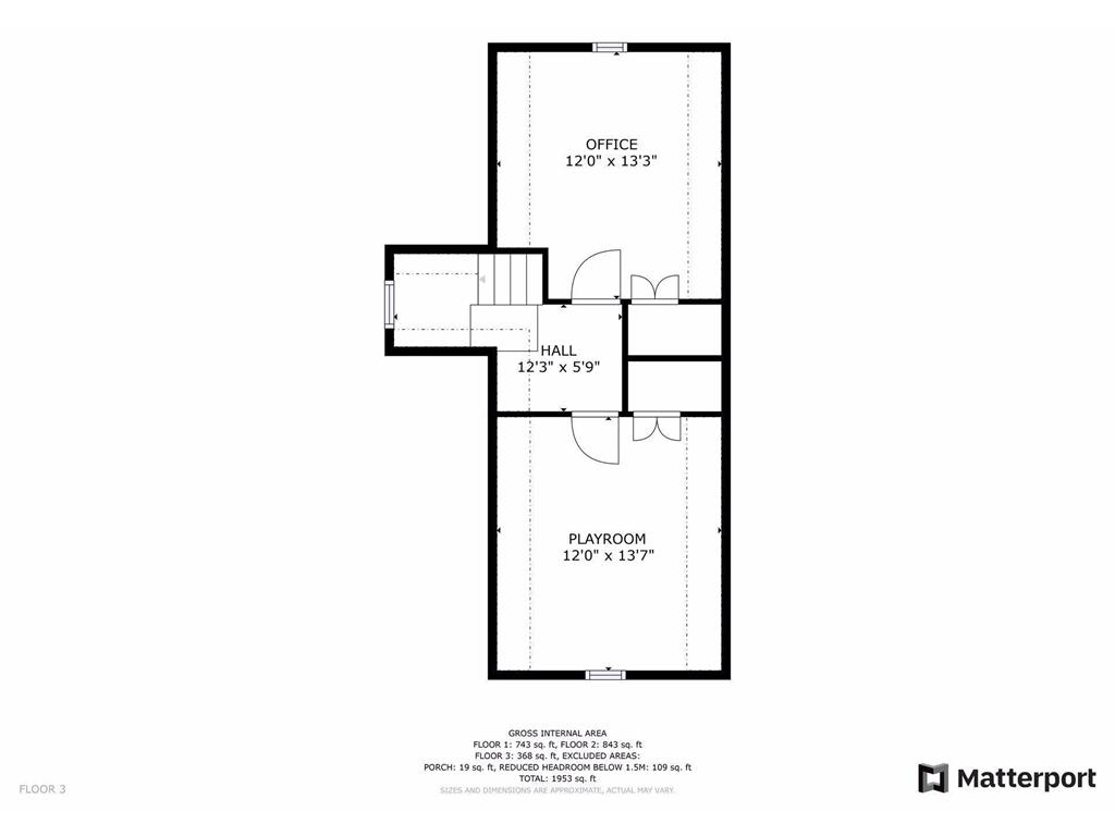 5509 36th Avenue S Minneapolis MN 55417 6300178 image34