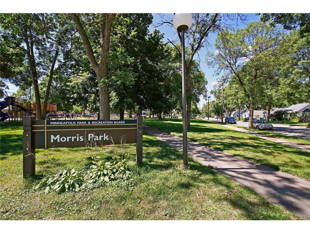 5509 36th Avenue S Minneapolis MN 55417 6300178 image36
