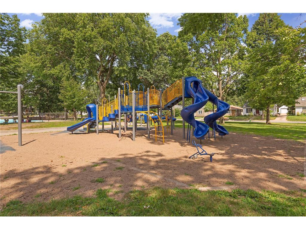 5509 36th Avenue S Minneapolis MN 55417 6300178 image37