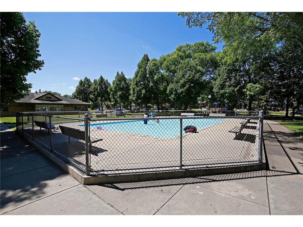 5509 36th Avenue S Minneapolis MN 55417 6300178 image38