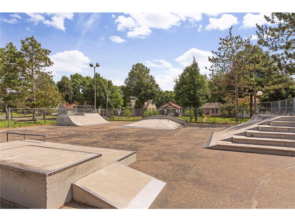 5509 36th Avenue S Minneapolis MN 55417 6300178 image39