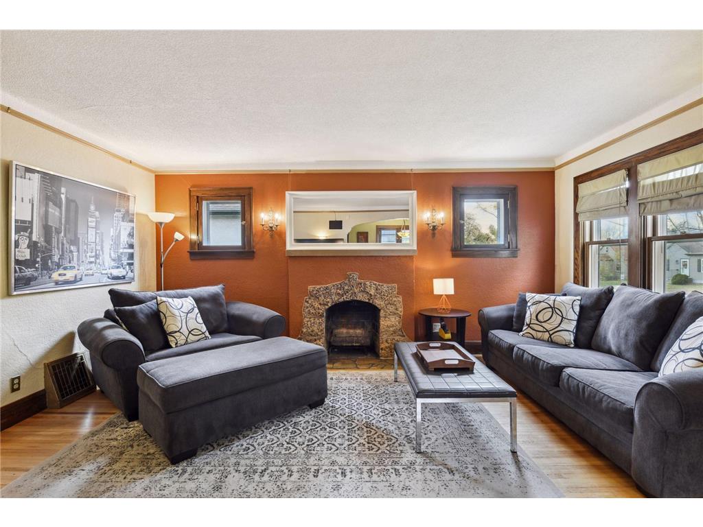 5509 36th Avenue S Minneapolis MN 55417 6300178 image4