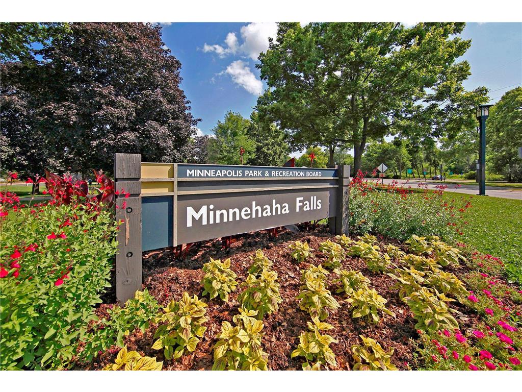 5509 36th Avenue S Minneapolis MN 55417 6300178 image40