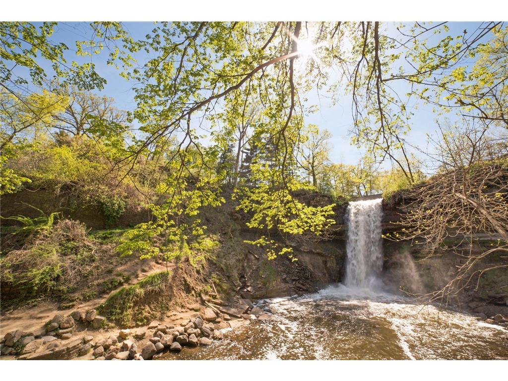 5509 36th Avenue S Minneapolis MN 55417 6300178 image41