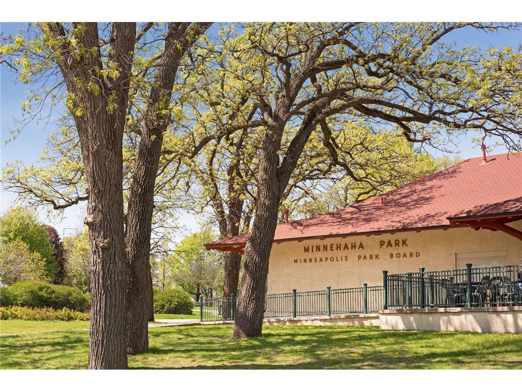 5509 36th Avenue S Minneapolis MN 55417 6300178 image42