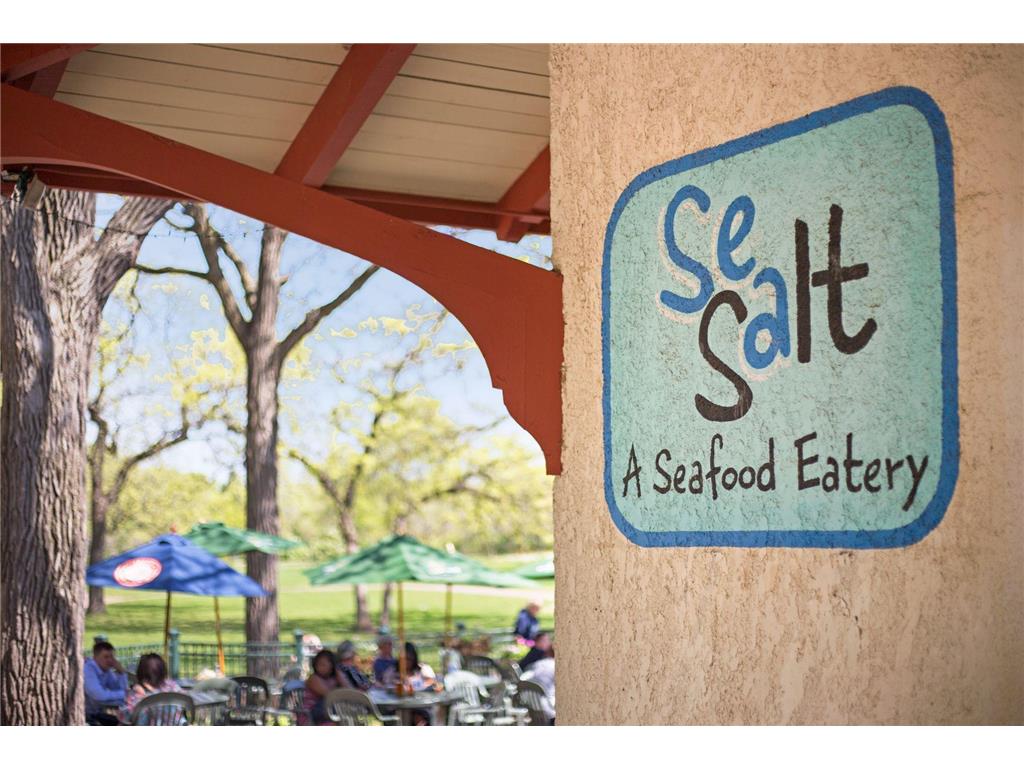 5509 36th Avenue S Minneapolis MN 55417 6300178 image43