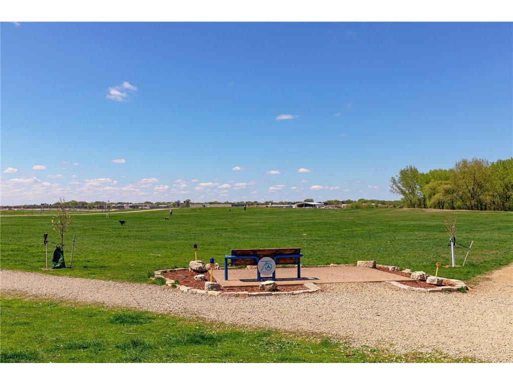 5509 36th Avenue S Minneapolis MN 55417 6300178 image44