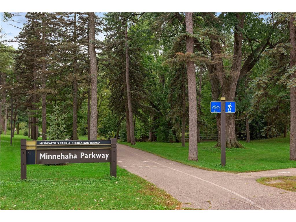 5509 36th Avenue S Minneapolis MN 55417 6300178 image45