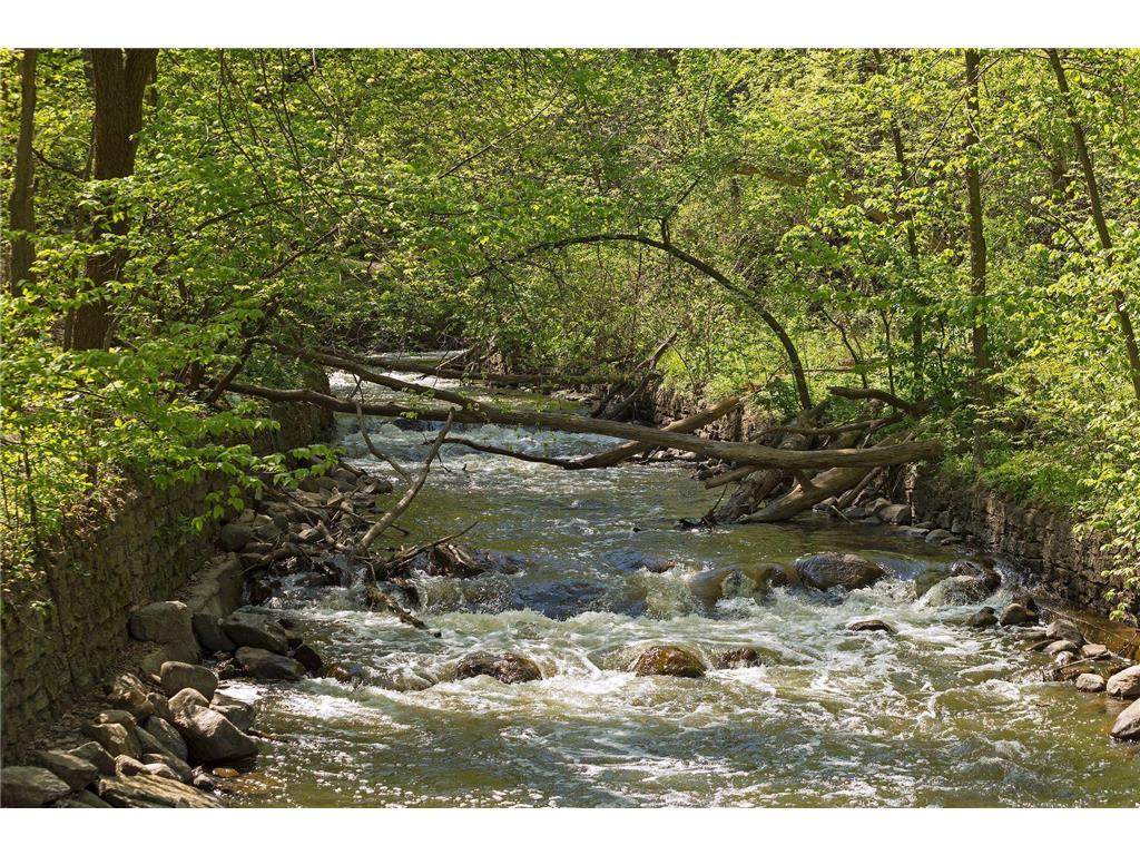 5509 36th Avenue S Minneapolis MN 55417 6300178 image46