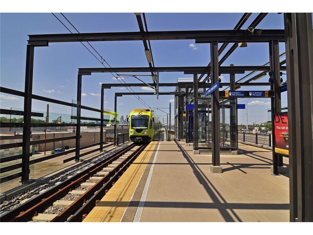 5509 36th Avenue S Minneapolis MN 55417 6300178 image47