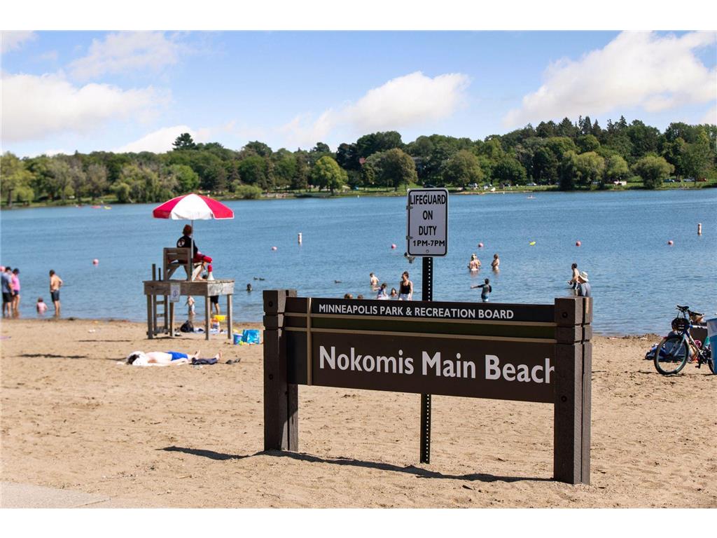 5509 36th Avenue S Minneapolis MN 55417 6300178 image48