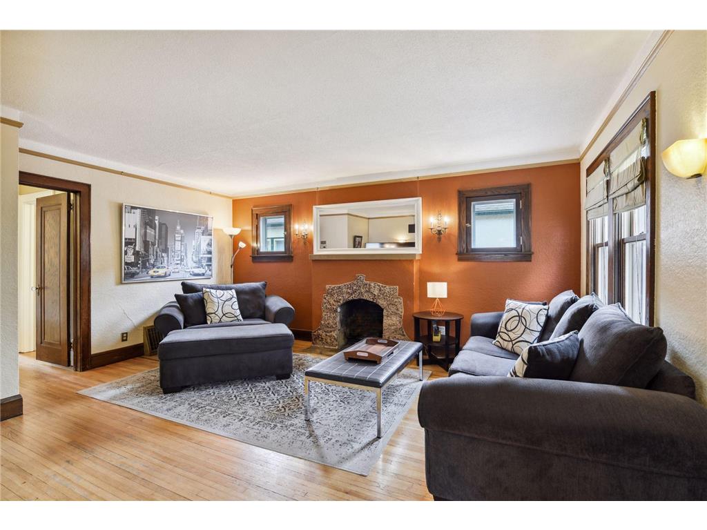 5509 36th Avenue S Minneapolis MN 55417 6300178 image5