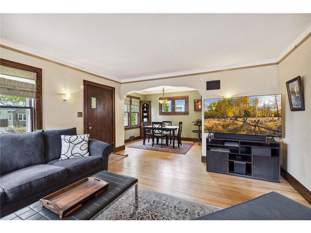 5509 36th Avenue S Minneapolis MN 55417 6300178 image6