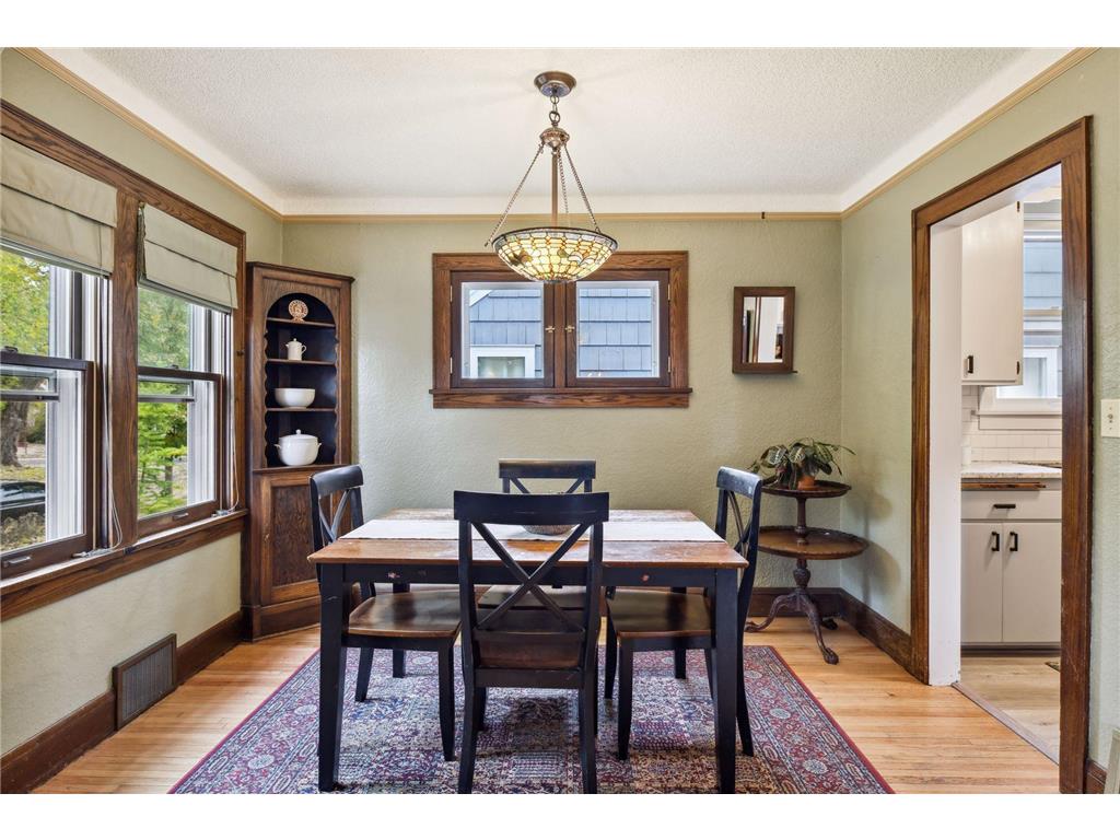 5509 36th Avenue S Minneapolis MN 55417 6300178 image7