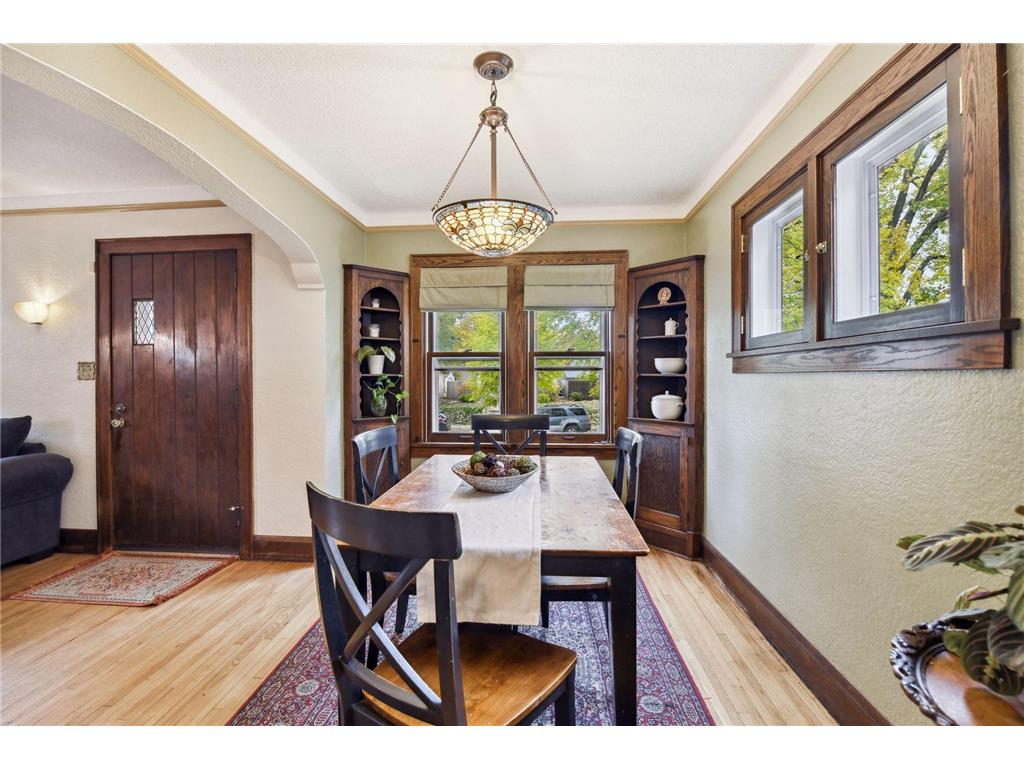 5509 36th Avenue S Minneapolis MN 55417 6300178 image8