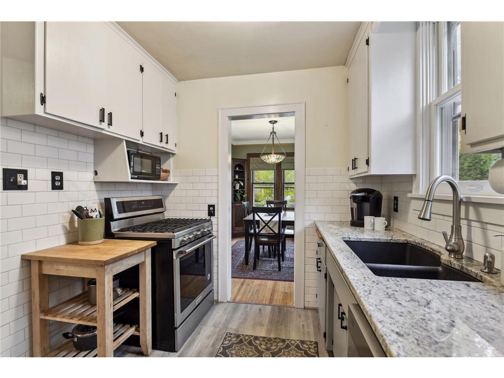 5509 36th Avenue S Minneapolis MN 55417 6300178 image9