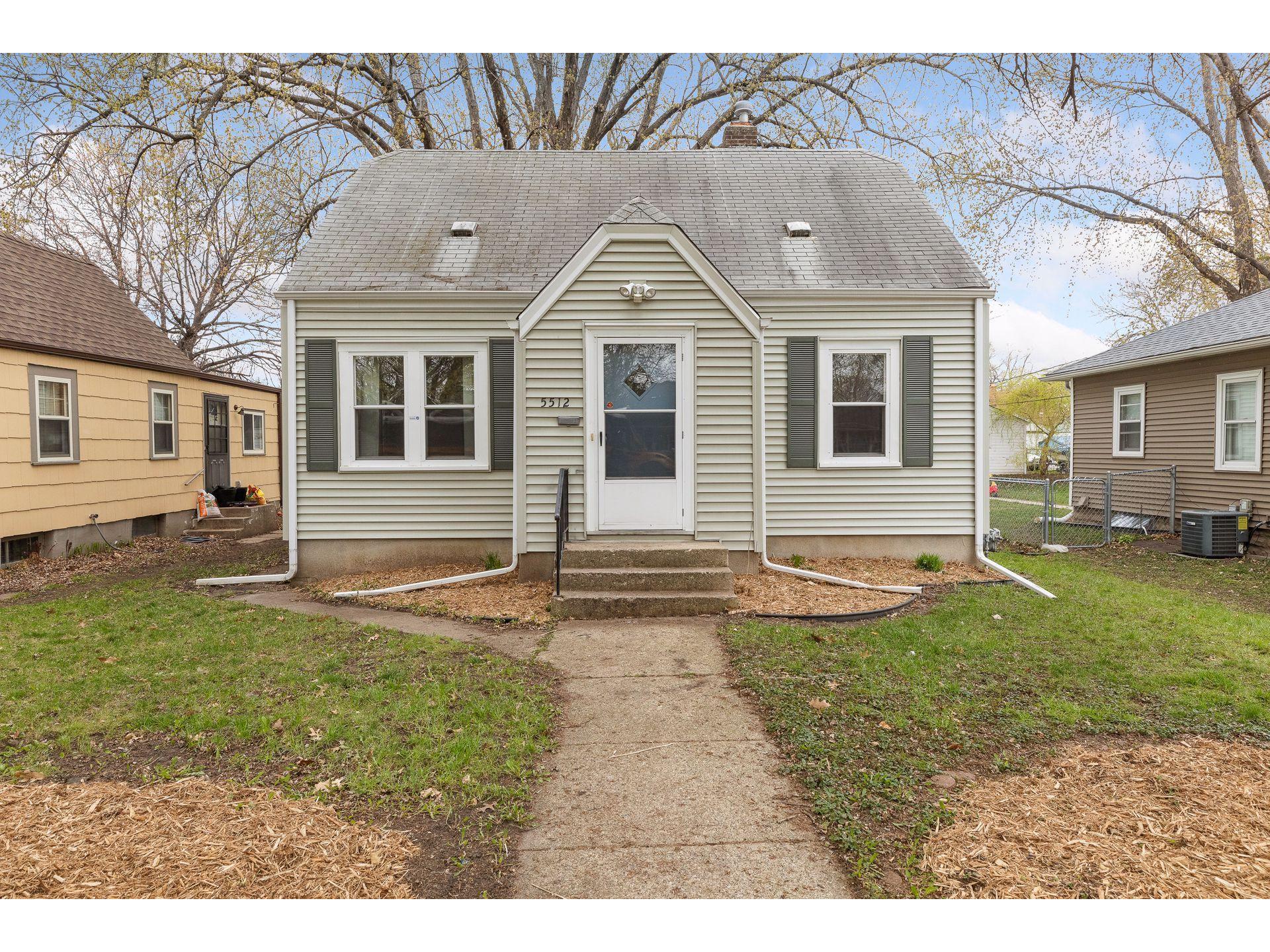 5512 34th Avenue S Minneapolis MN 55417 5742692 image1