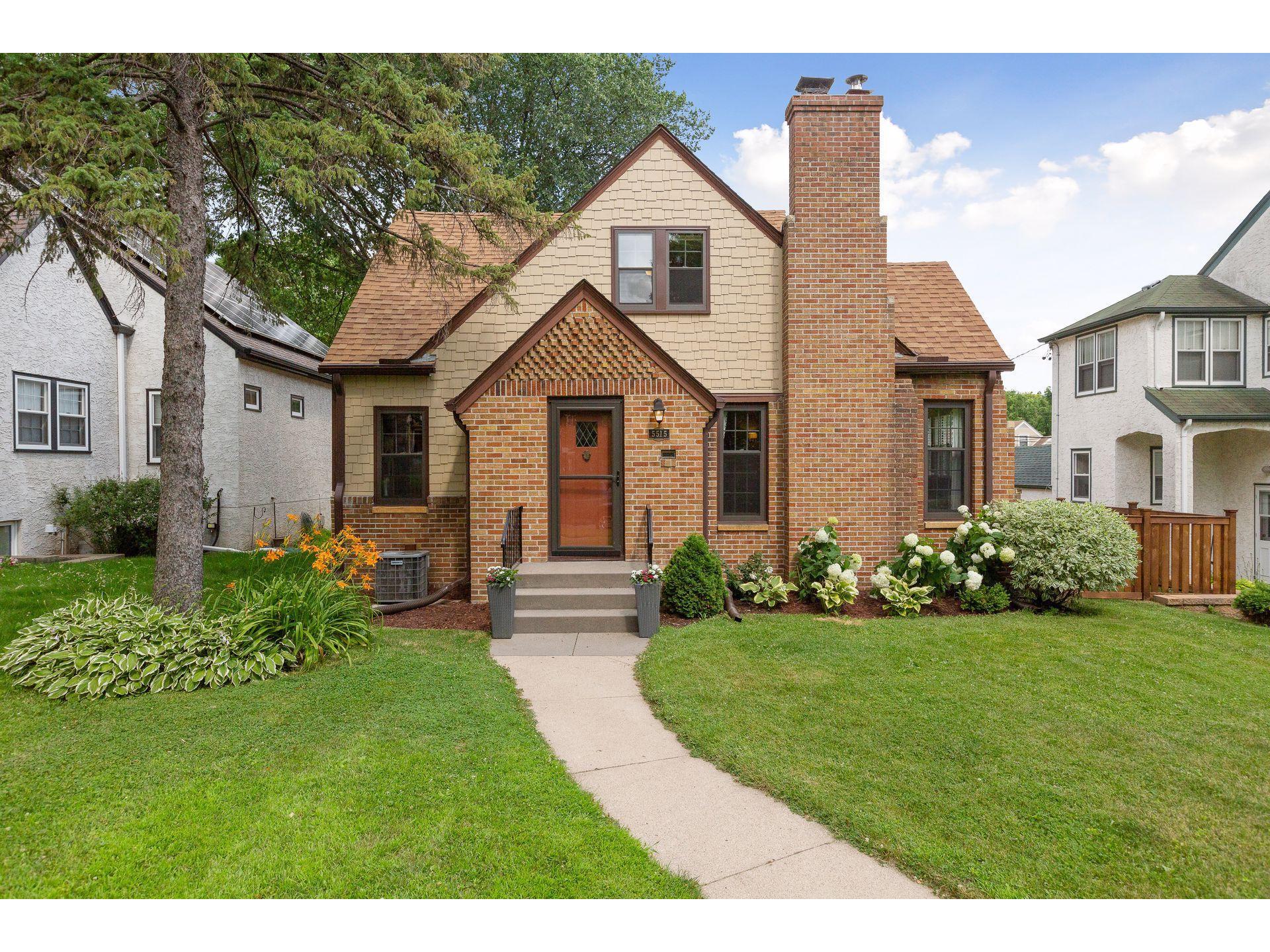 5515 10th Avenue S Minneapolis MN 55417 5621354 image1