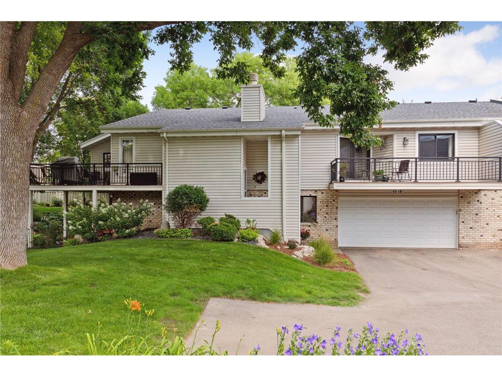 5518 Bimini Drive Minnetonka MN 55343 6396969 image1