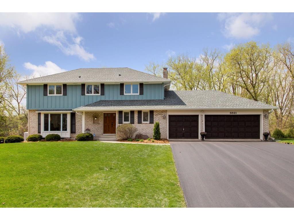 5521 Malibu Drive Edina MN 55436 5617369 image1