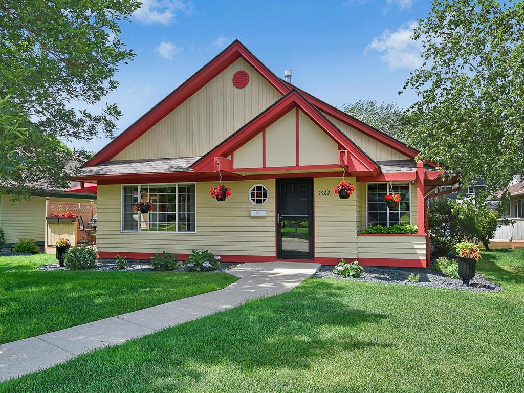 5522 Humboldt Circle Minneapolis MN 55419 5611267 image1