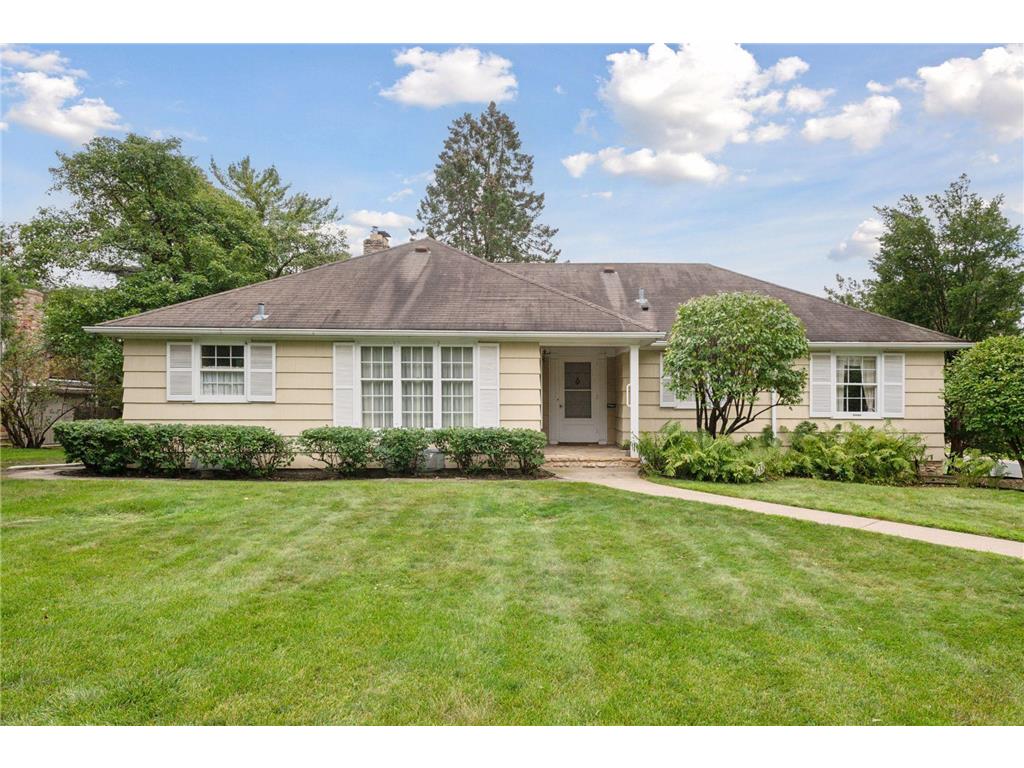 5523 Park Place Edina MN 55424 6560027 image1