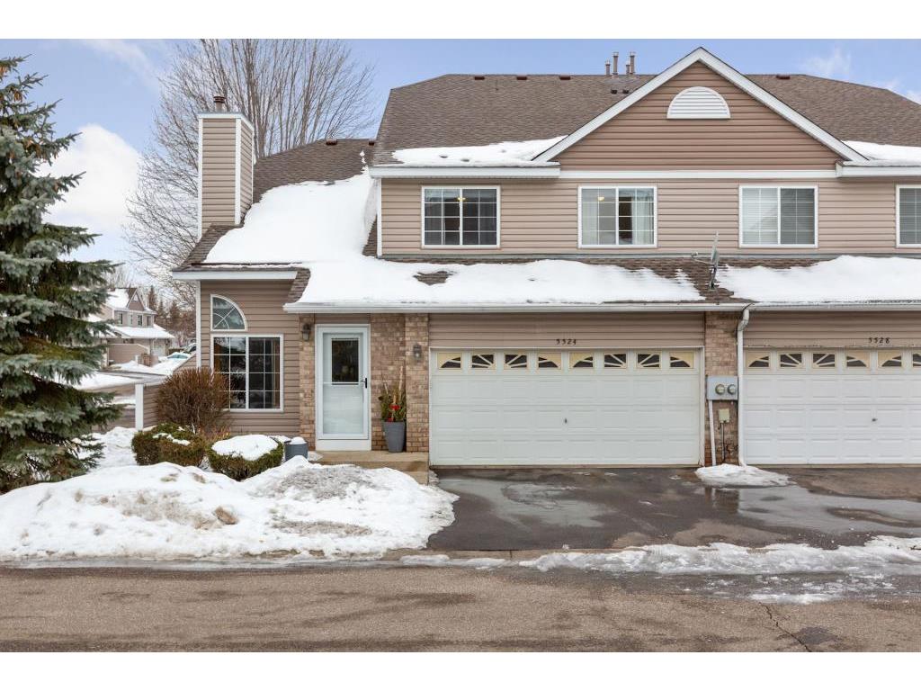 5524 E Fillmore Circle NE Fridley MN 55432 5473177 image1
