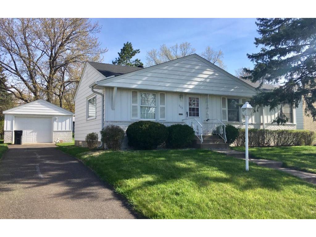 553 Iowa Avenue E Saint Paul MN 55130 5562453 image1