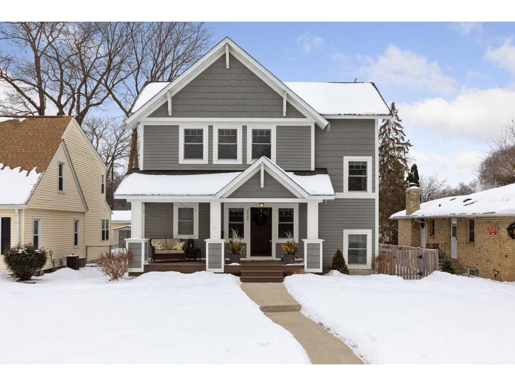 5540 Cumberland Road Minneapolis MN 55410 5484007 image1