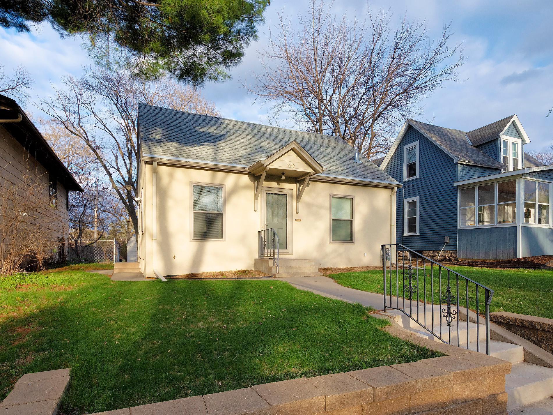 5549 1st Avenue S Minneapolis MN 55419 5742814 image1