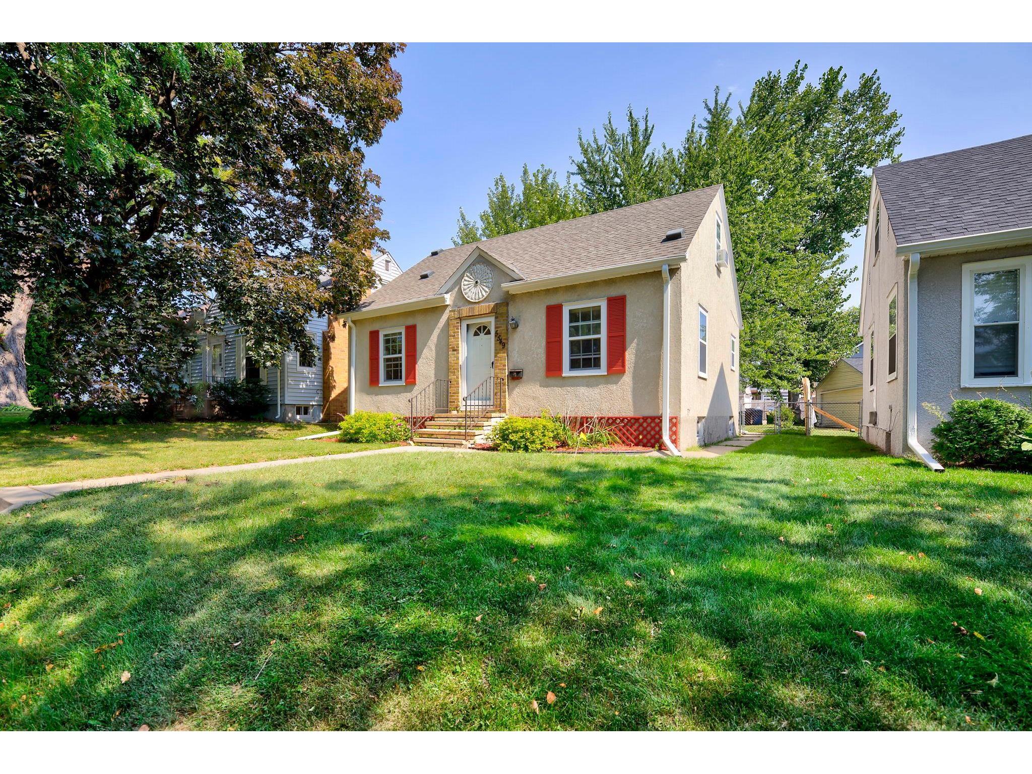 5549 37th Avenue S Minneapolis MN 55417 5645963 image1