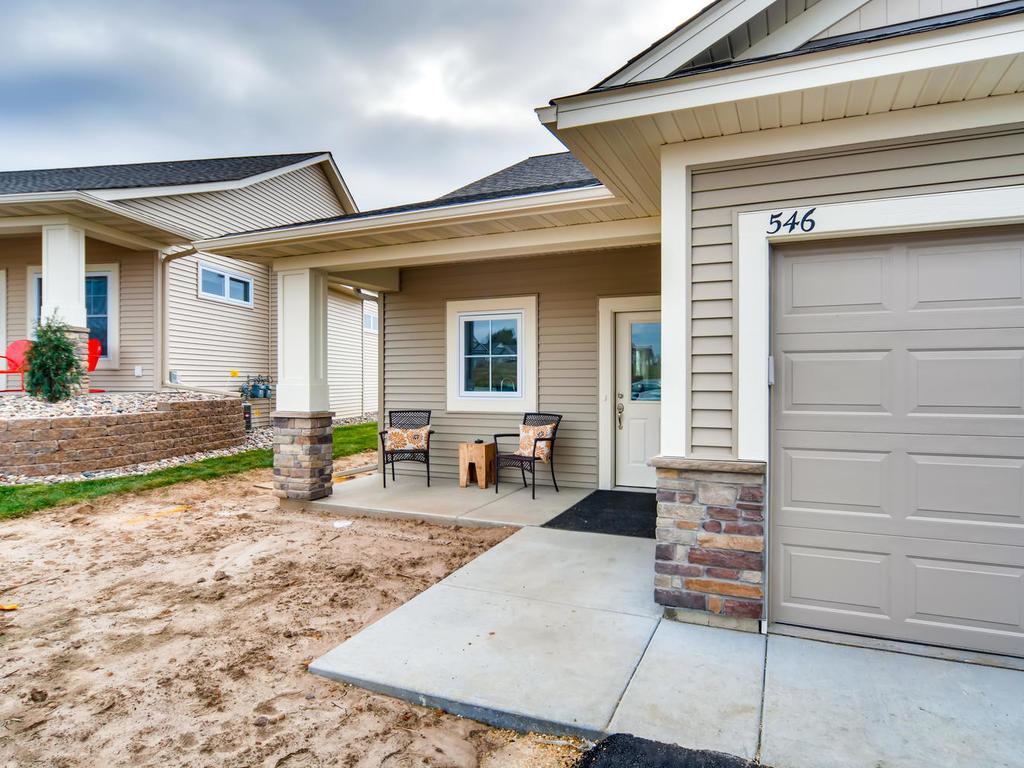 555 Morgan Drive New Richmond WI 54017 5552459 image1