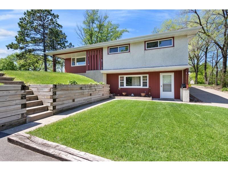 5550 5th Street NE Fridley MN 55432 5581093 image1
