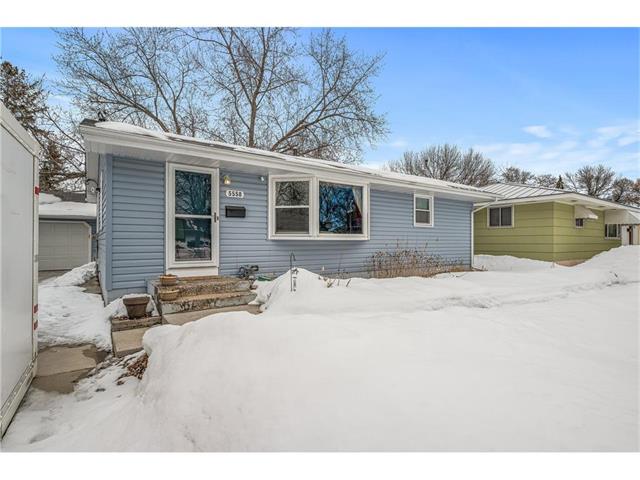5558 Vera Cruz Avenue N Crystal MN 55429