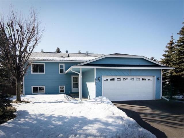 5561 Cedarwood Street NE Prior Lake MN 55372