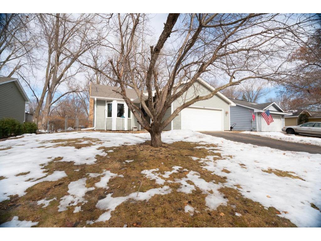 557 98th Lane NW Coon Rapids MN 55433 5492412 image1