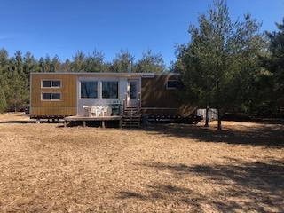 5576 Blessings Lane Cromwell MN 55726 - Island Lake 5555188 image1