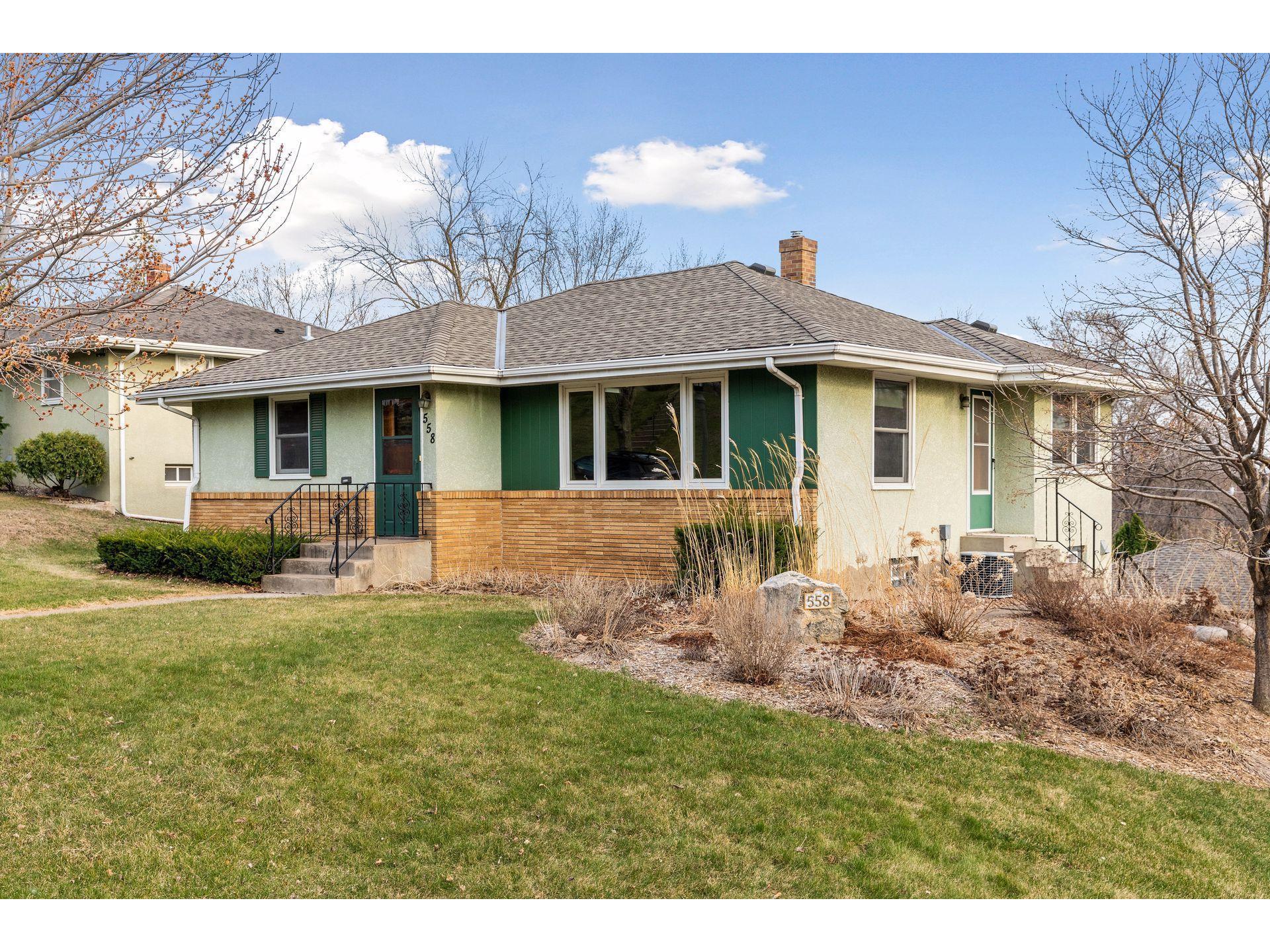 558 Orange Avenue W Saint Paul MN 55117 5733392 image1