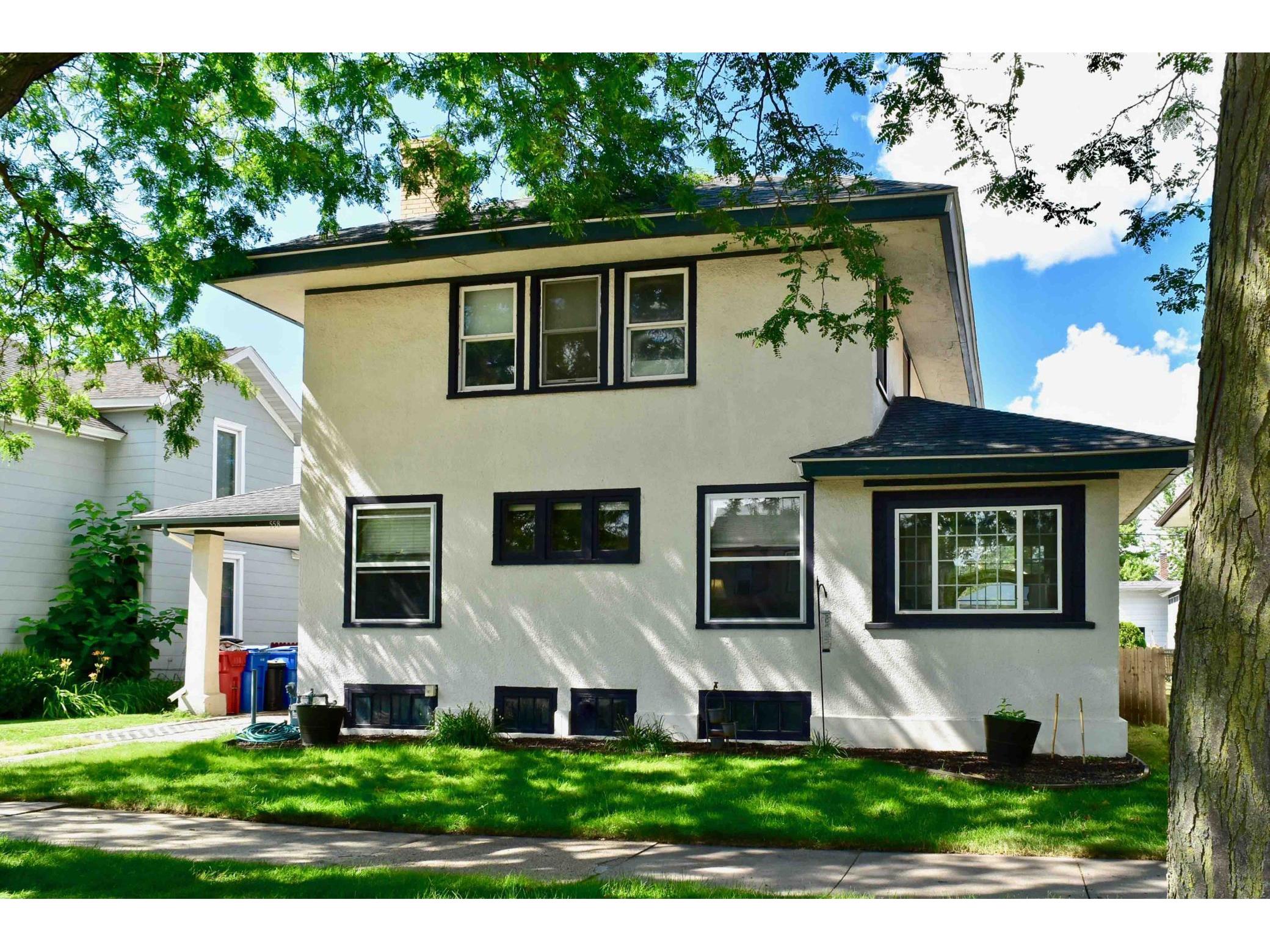 558 W Broadway Street Winona MN 55987 5626511 image1
