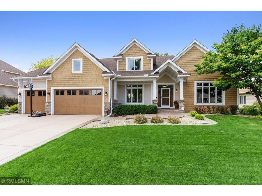 5590 Trenton Lane N Plymouth MN 55442 5619418 image1