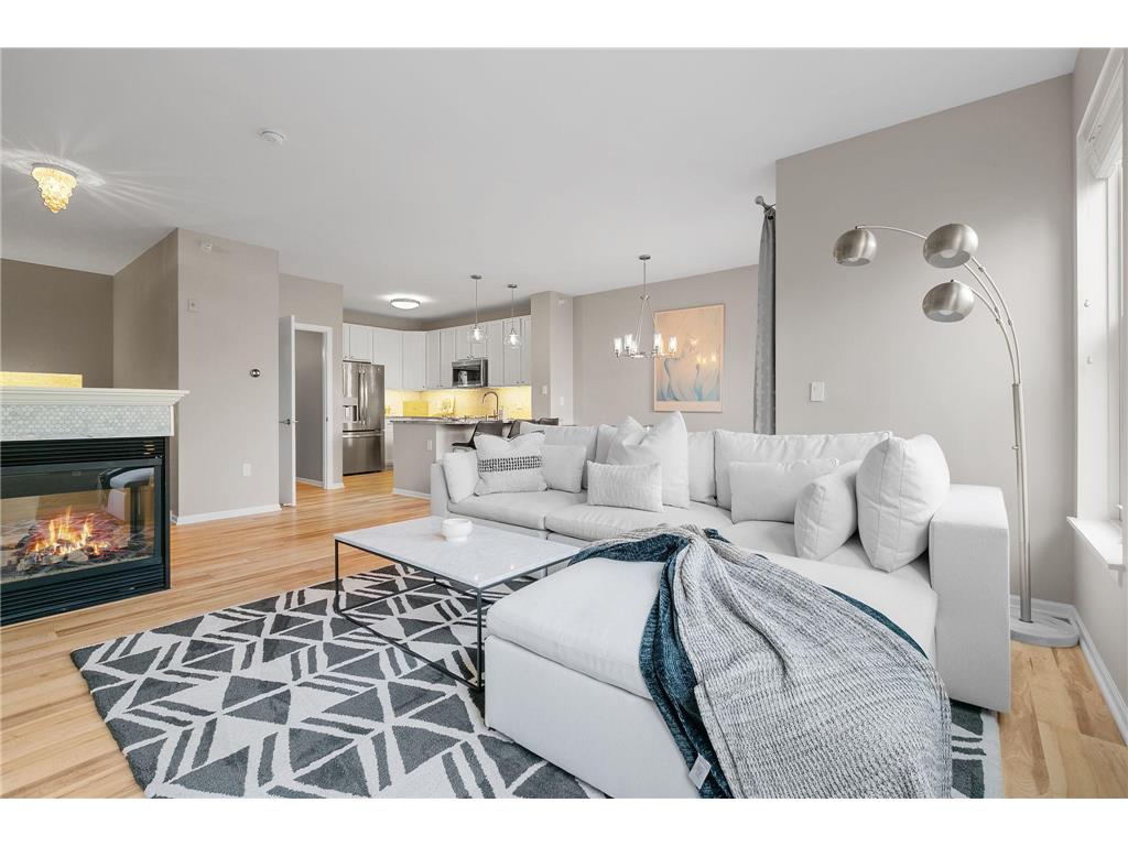 560 N 2nd Street #405 Minneapolis MN 55401 6404880 image1